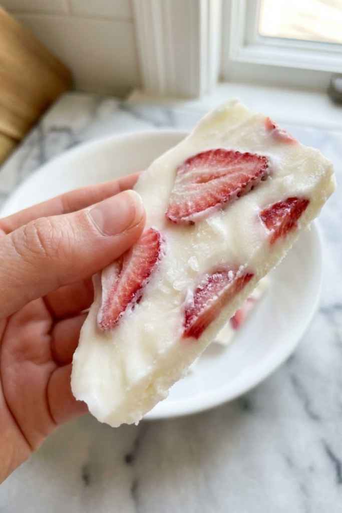 Untitled Design 1 47