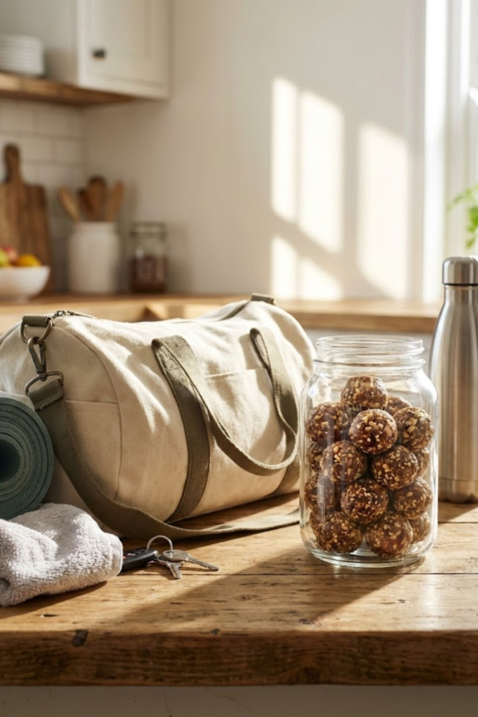 Untitled Design 1 49