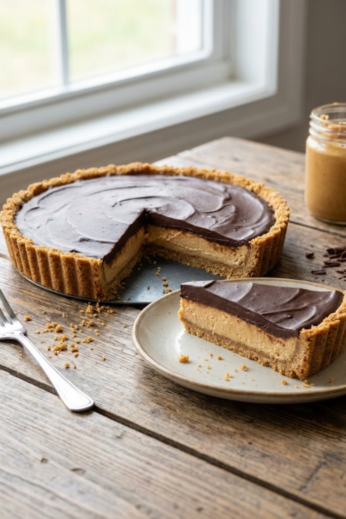 Untitled Design 1 50