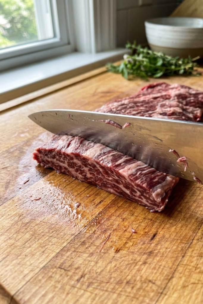 Untitled Design 1 53