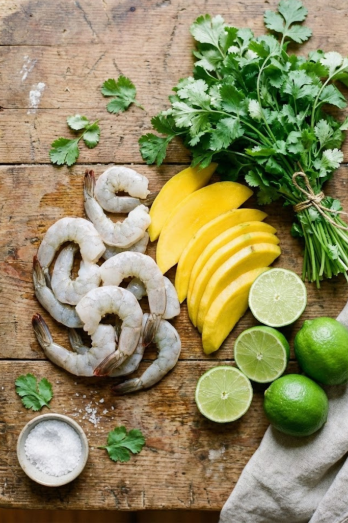 Untitled Design 1 54