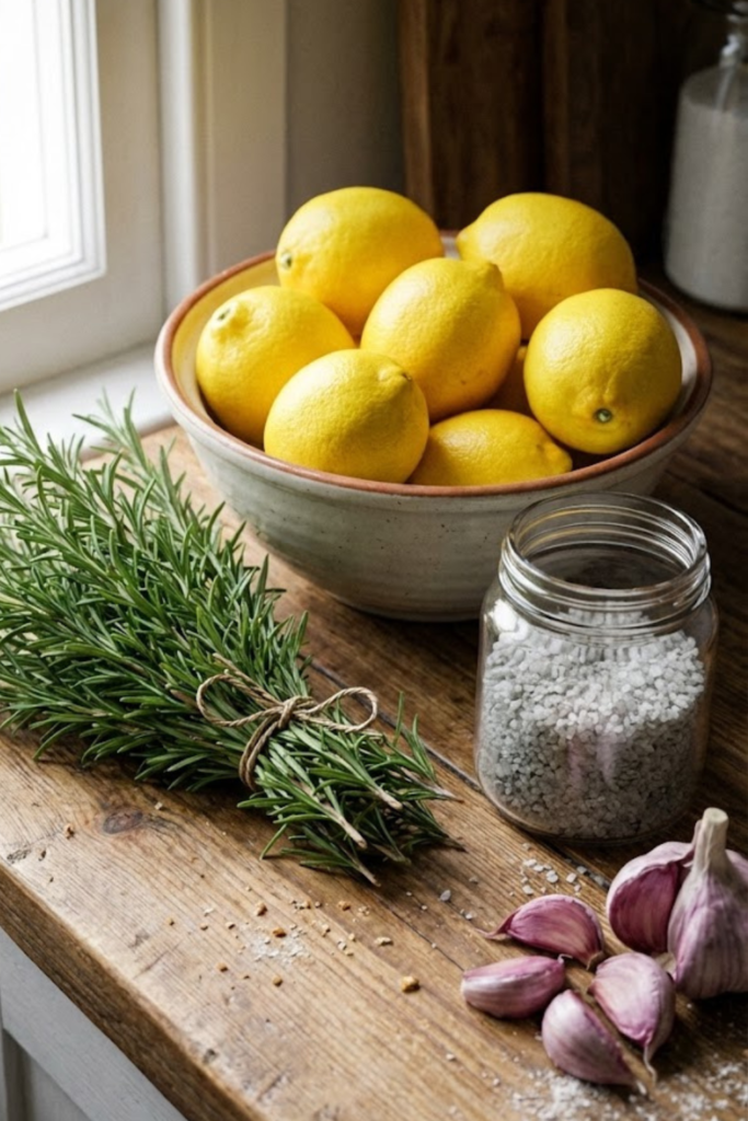 Untitled Design 1 55