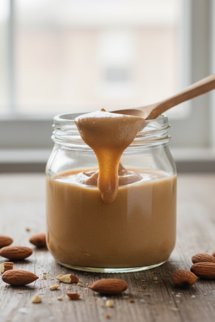 Untitled Design 1 57