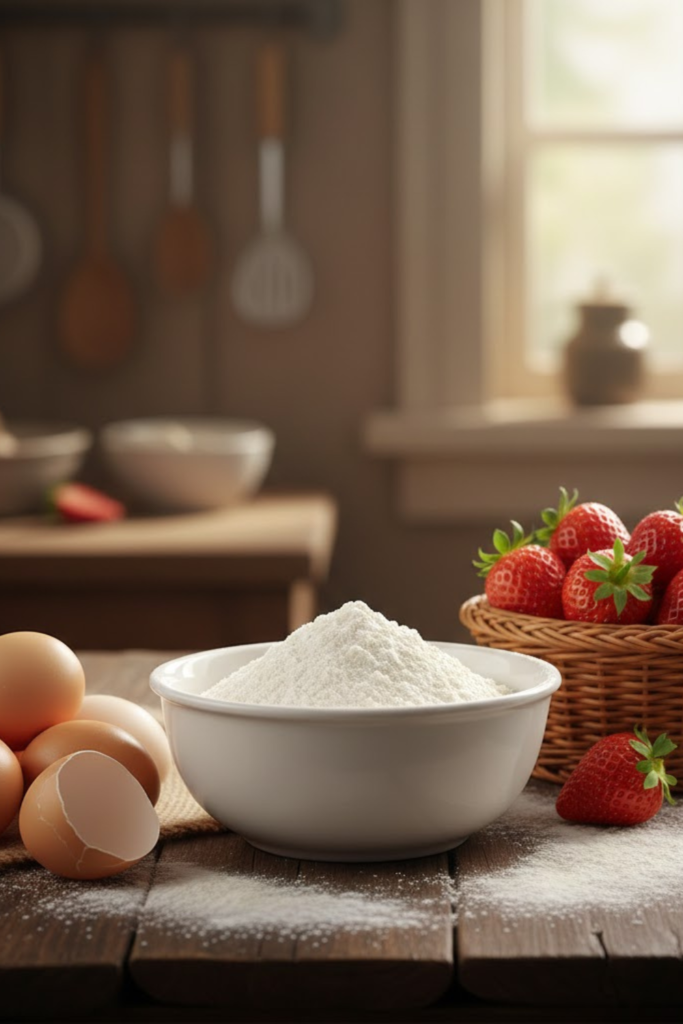 Untitled Design 1 58