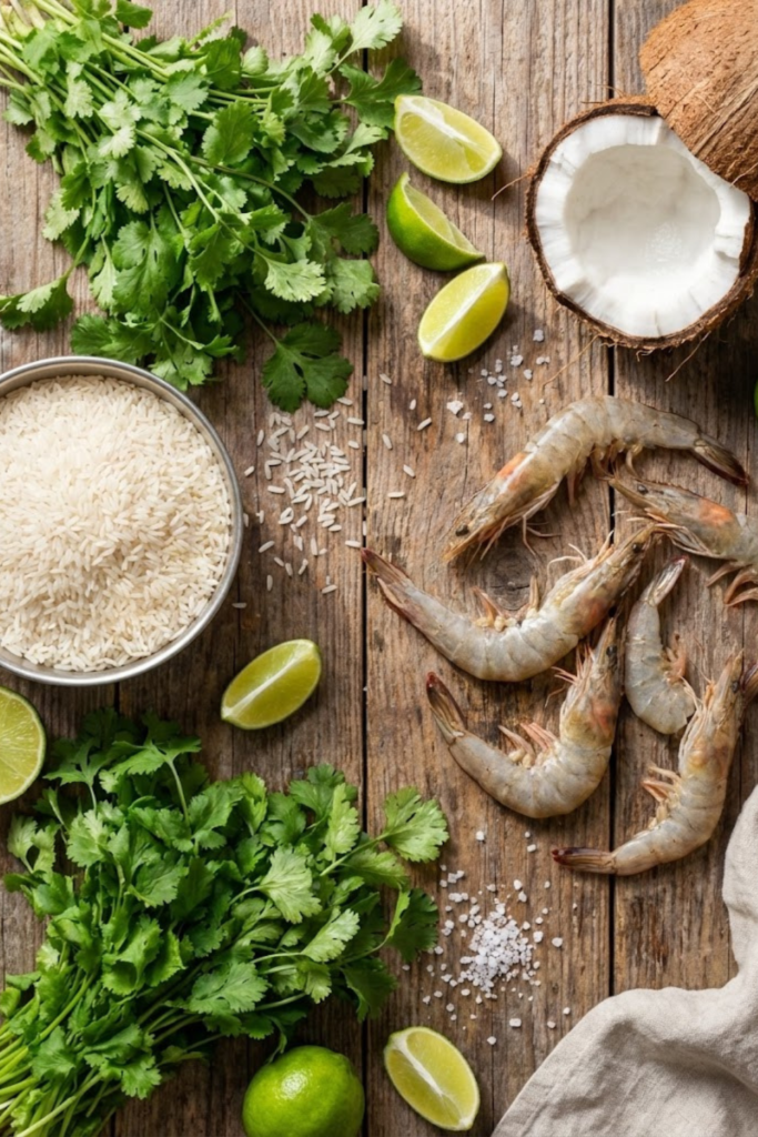 Untitled Design 1 61