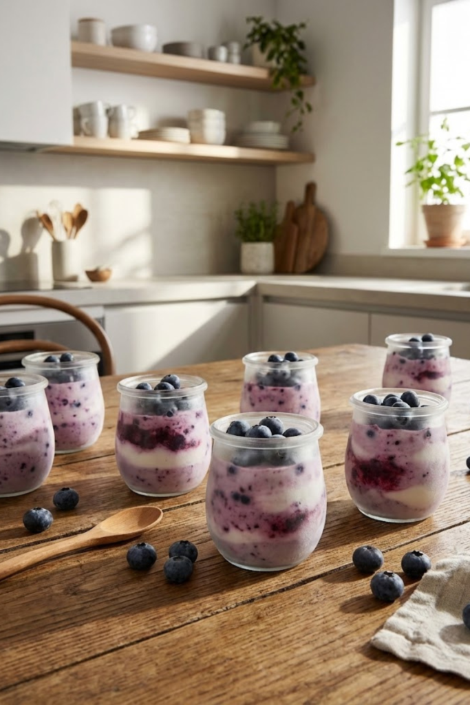 Untitled Design 1 62