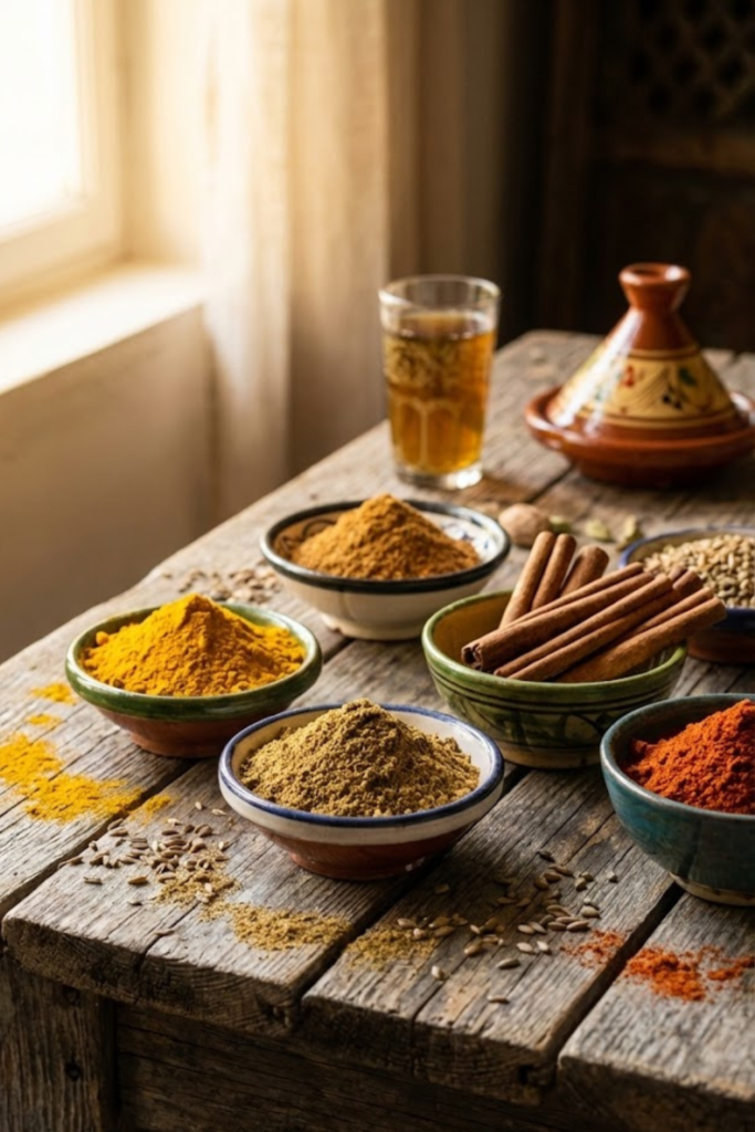 Untitled Design 1 64