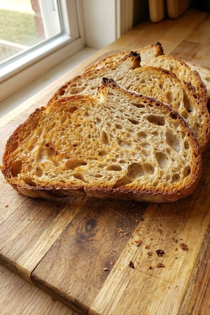 Untitled Design 1 66