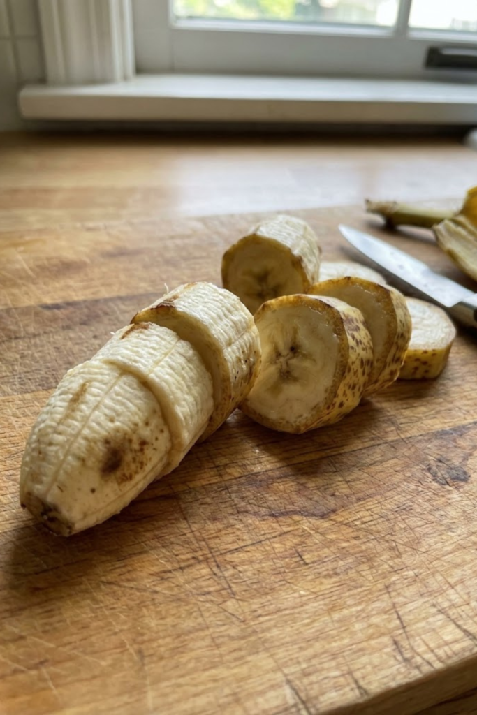 Untitled Design 1 68