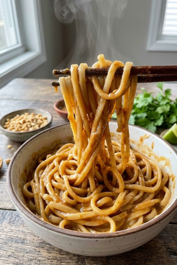 Untitled Design 1 70