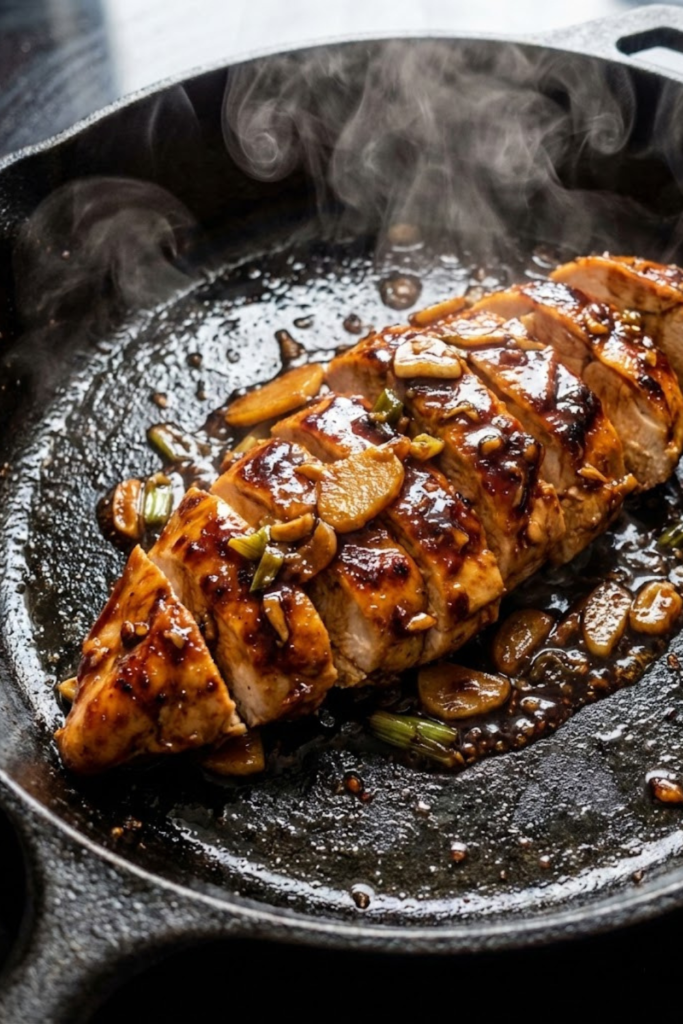 Untitled Design 1 71