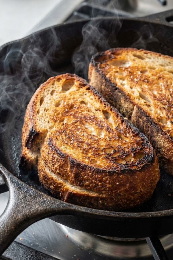 Untitled Design 1 72