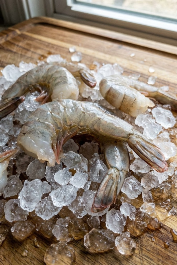 Untitled Design 1 75