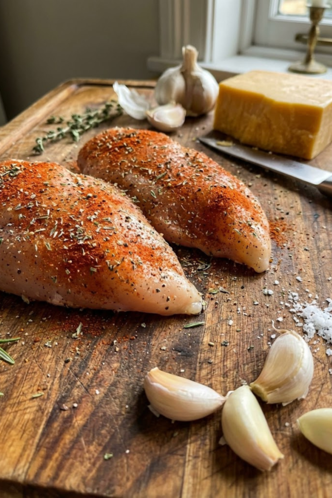 Untitled Design 1 76