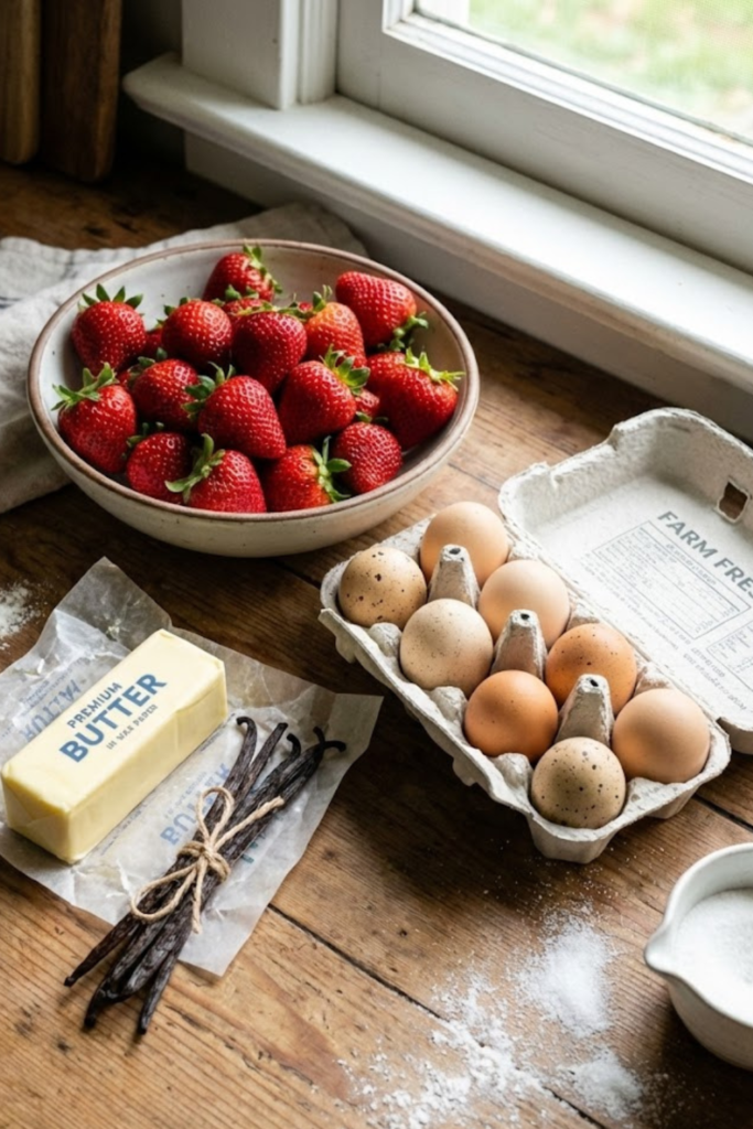 Untitled Design 1 79