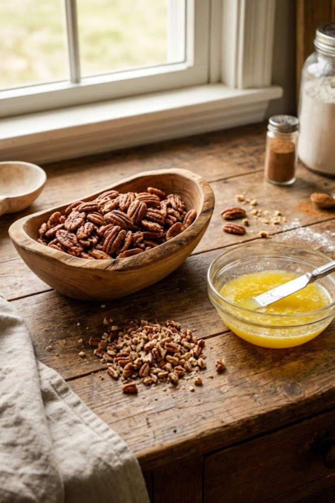 The Ultimate Mini Carrot Cake Cheesecakes with Pecan Crust You'll Crave in 2026 2 Untitled Design 1 8