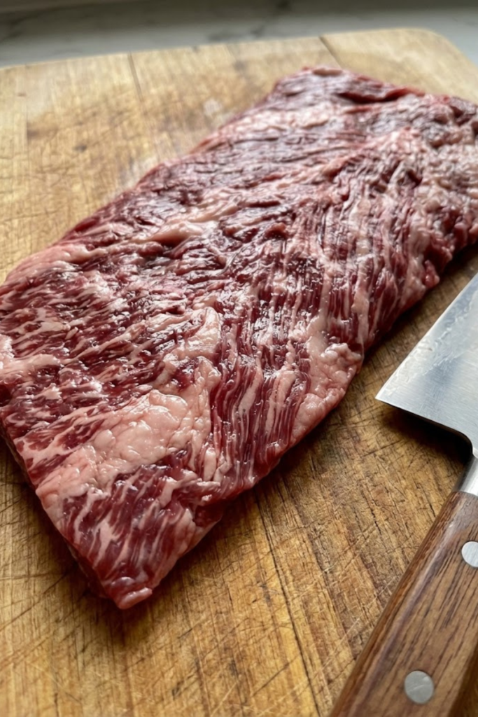 Juicy Beef Fajita Wrap Recipe: The Ultimate Quick Dinner for 2026 2 Untitled Design 1 80