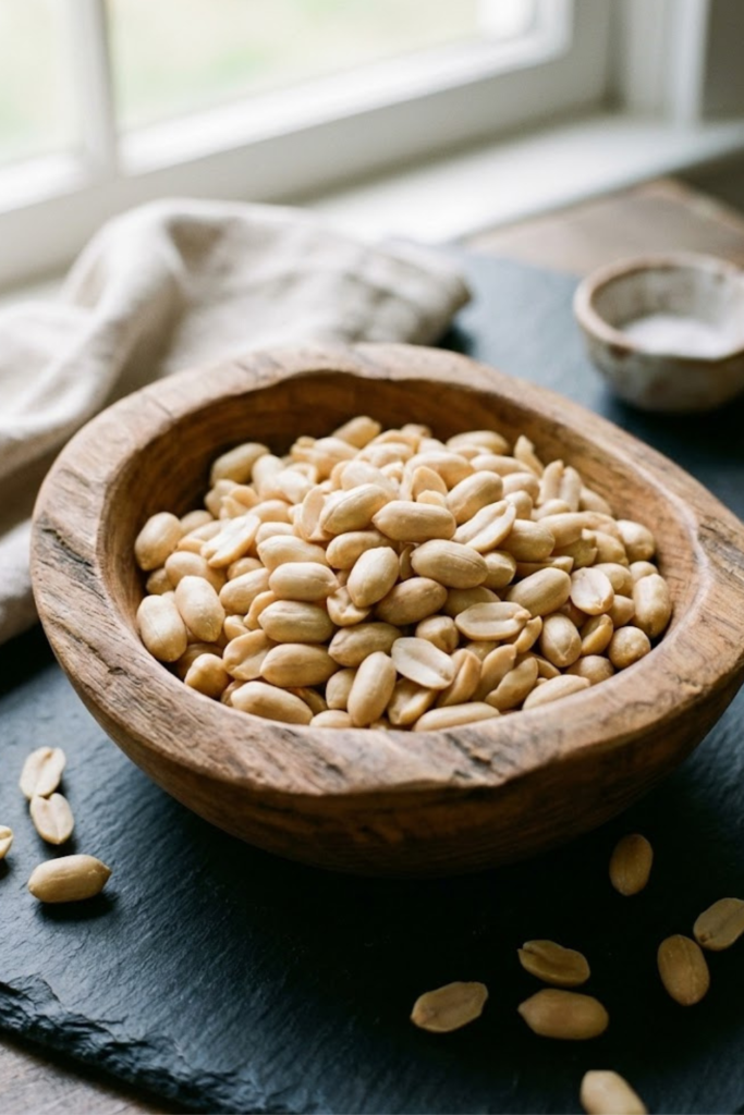 Untitled Design 1 81