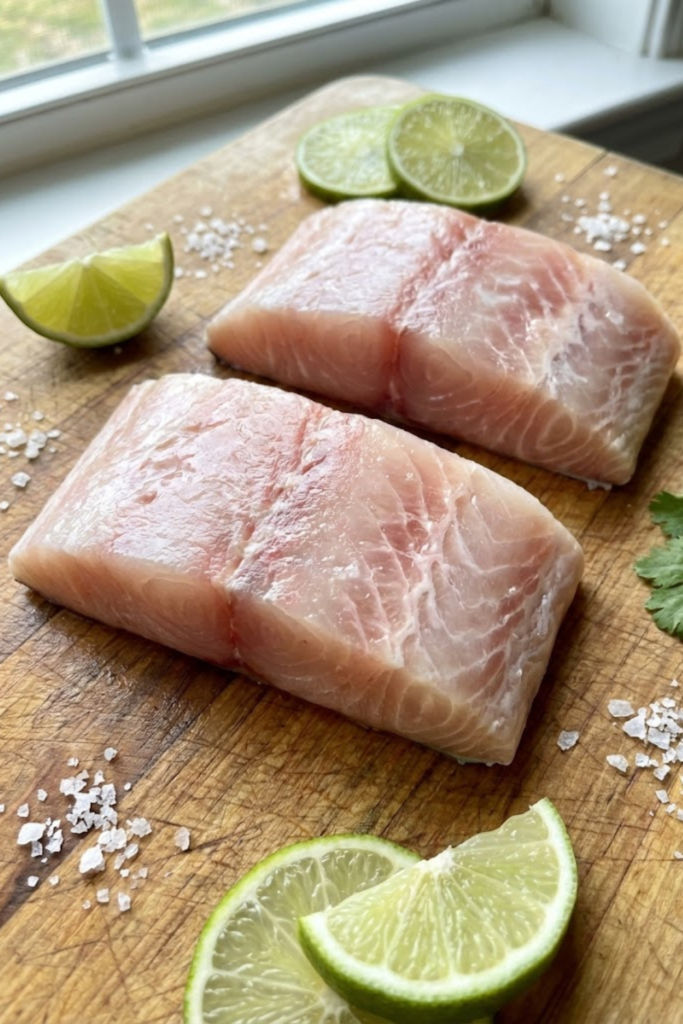 The Ultimate Grilled Fish Taco Bowl Recipe You'll Love in 2026 2 Untitled Design 1 83