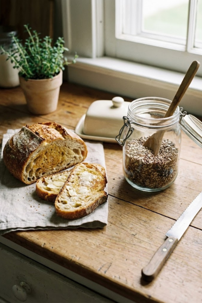 Untitled Design 1 85