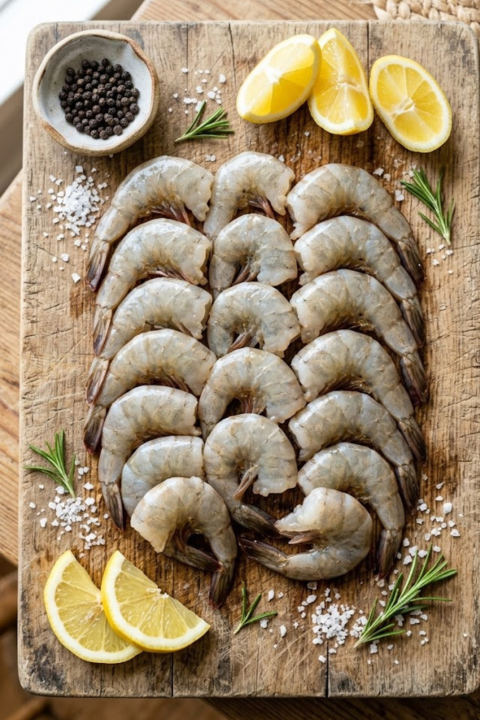 Untitled Design 1 90