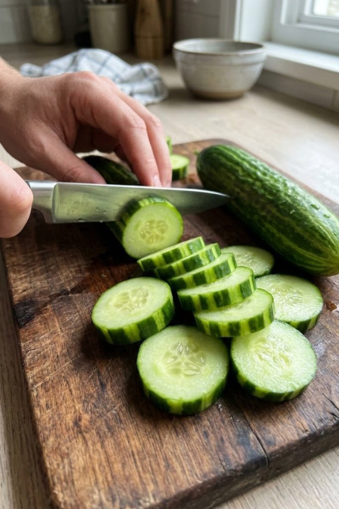 Refreshing Cucumber Yogurt Dip Cups: The Ultimate 2026 Party Appetizer 2 Untitled Design 1 91