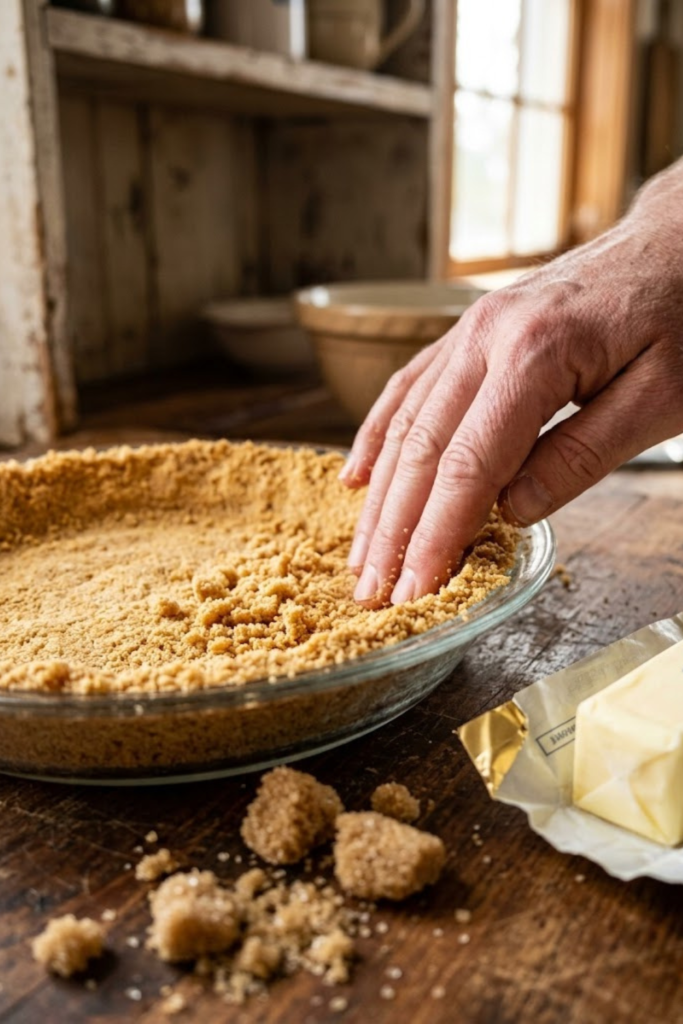 The Ultimate No-Bake Strawberry Banana Cheesecake Recipe for 2026 2 Untitled Design 1 92