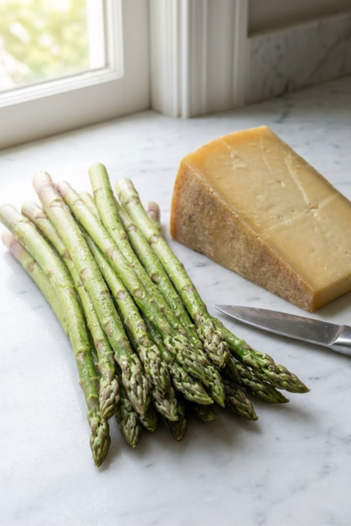 Untitled Design 2 10