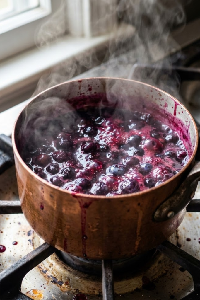 Untitled Design 2 11