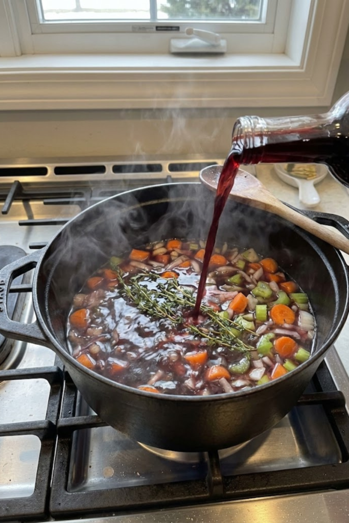 Untitled Design 2 12