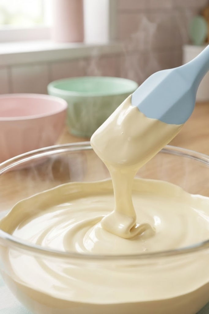 The Best White Chocolate Dipped Strawberries with Spring Sprinkles for 2026 3 Untitled Design 2 14