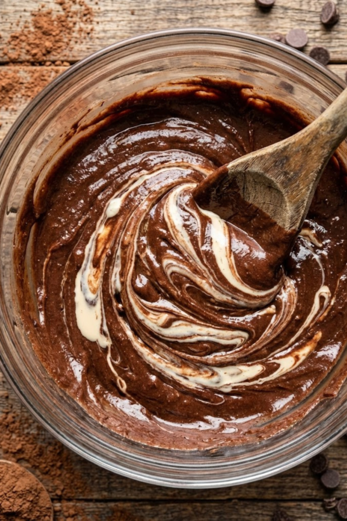 Untitled Design 2 17