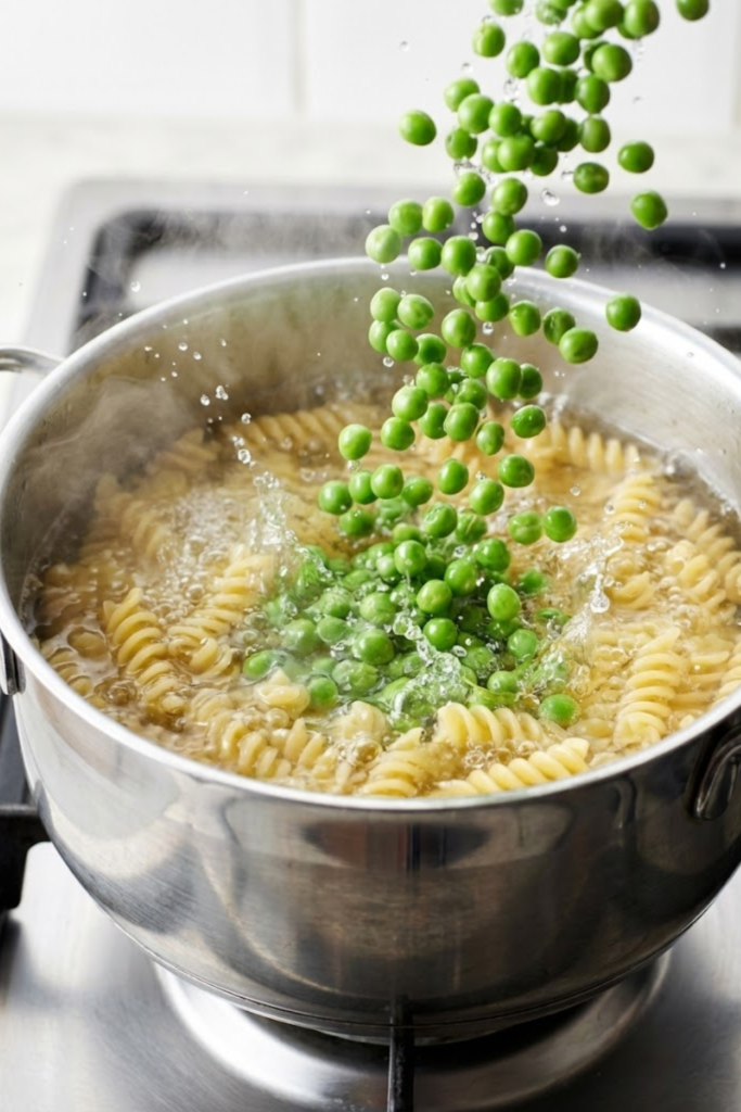 2026’s Best Pesto Pasta with Peas and Roasted Pine Nuts 3 Untitled Design 2 18
