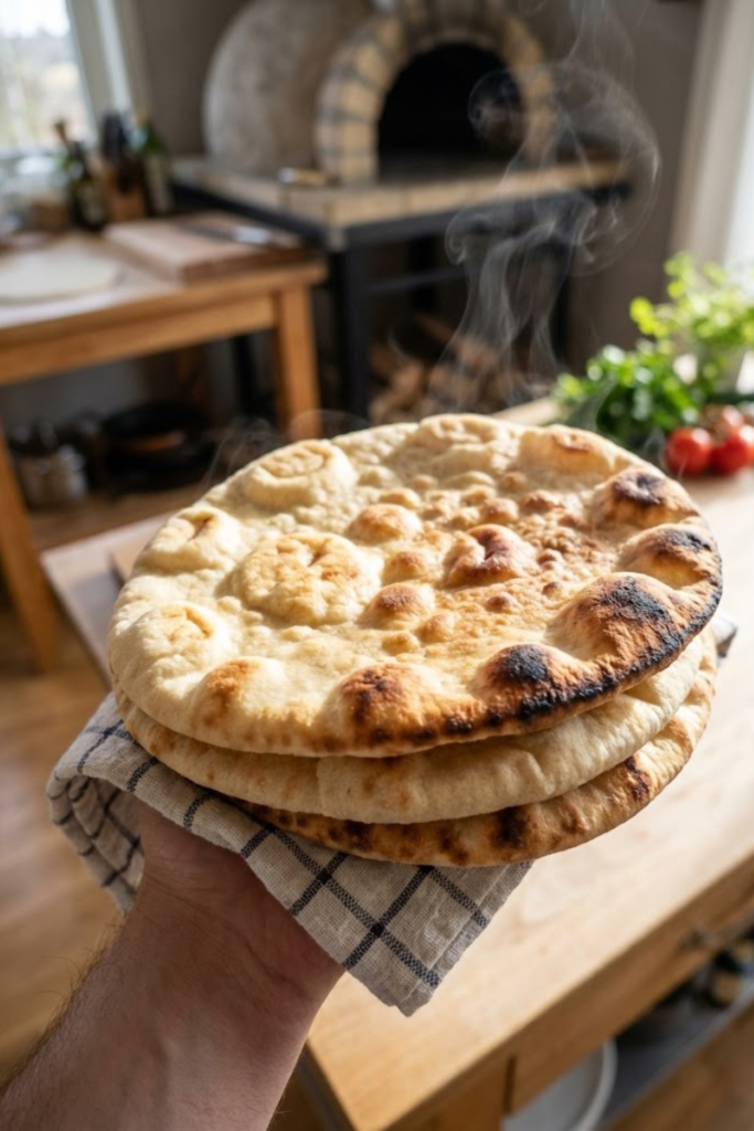 The Ultimate Crispy Veggie Falafel Wrap Recipe for 2026 3 Untitled Design 2 2