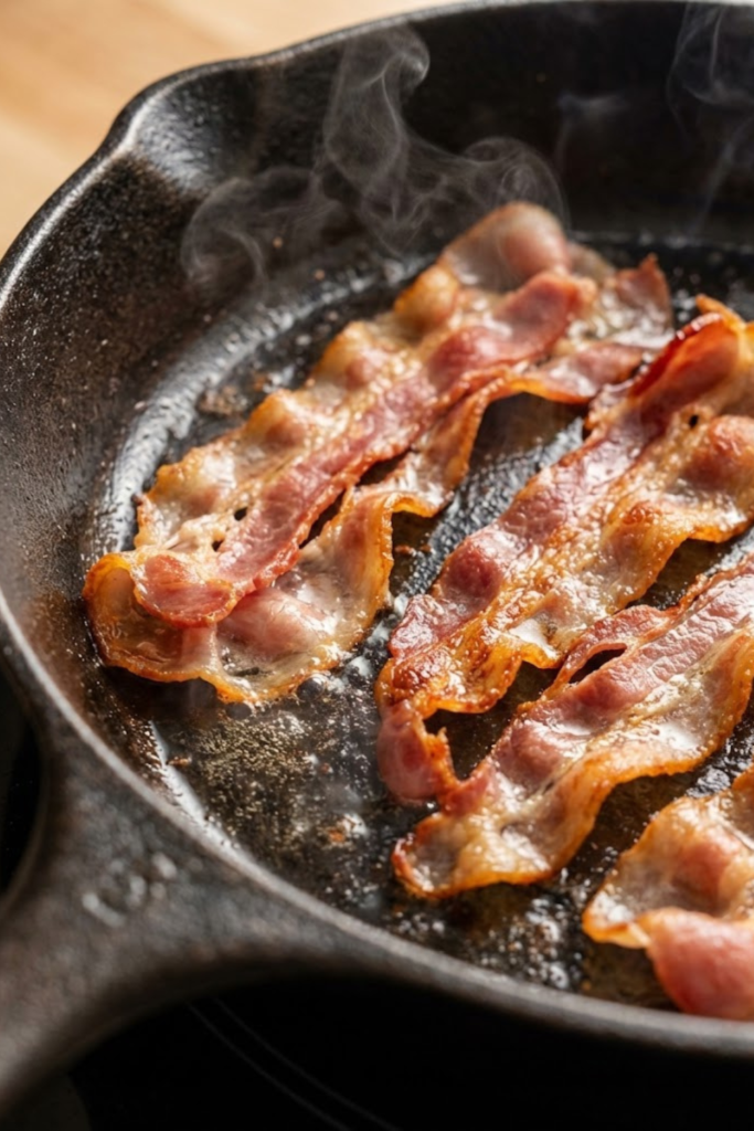 Untitled Design 2 20