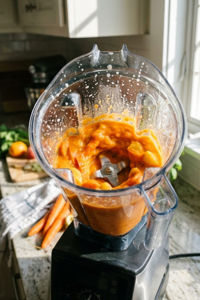 Untitled Design 2 21