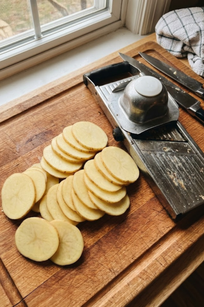 Untitled Design 2 22