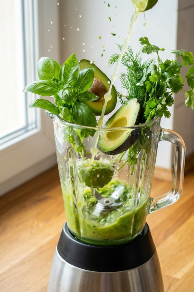 Untitled Design 2 23