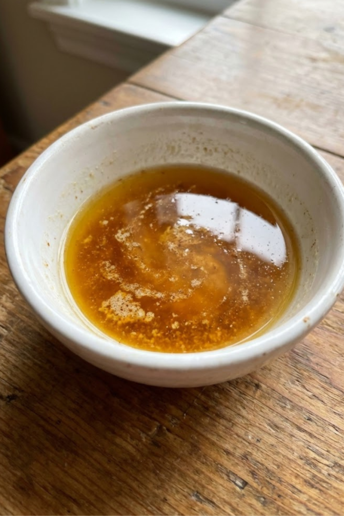 Untitled Design 2 26