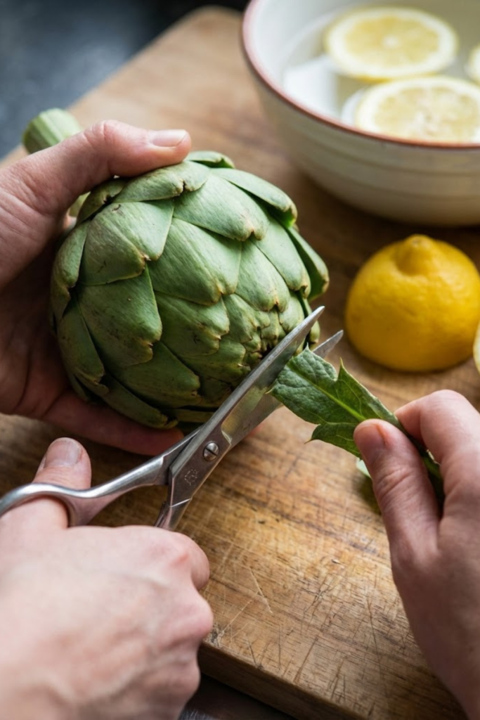 Untitled Design 2 27