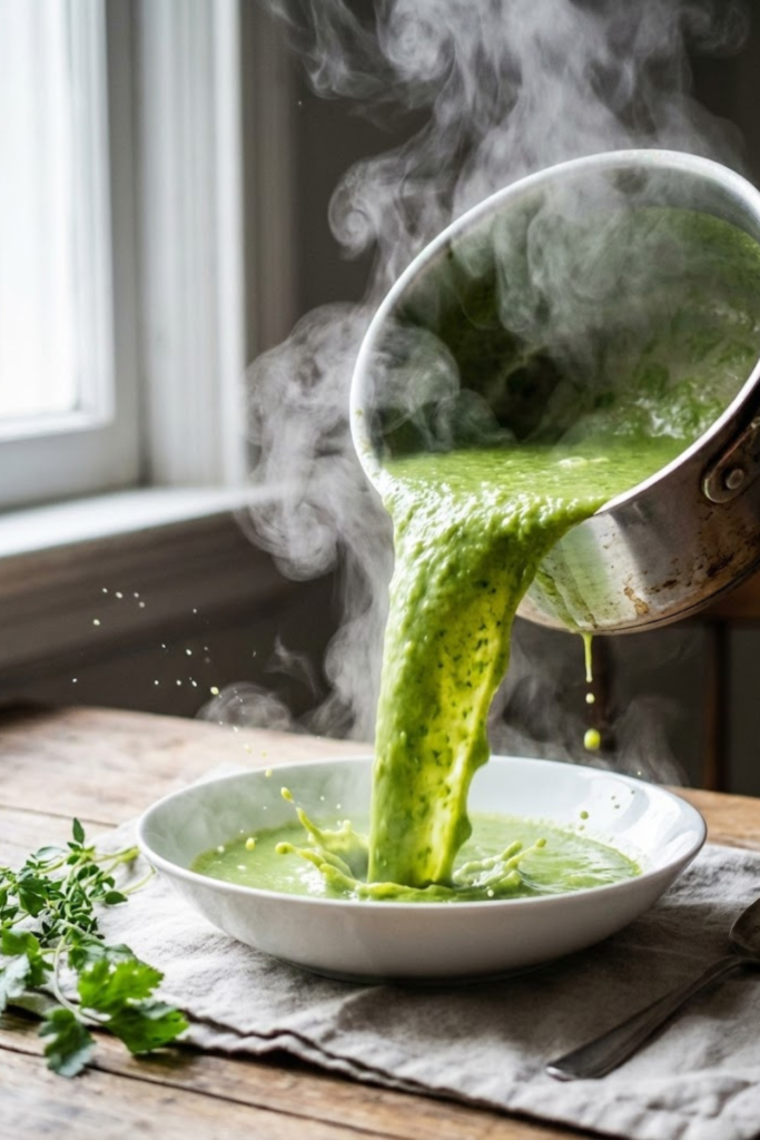 Untitled Design 2 29