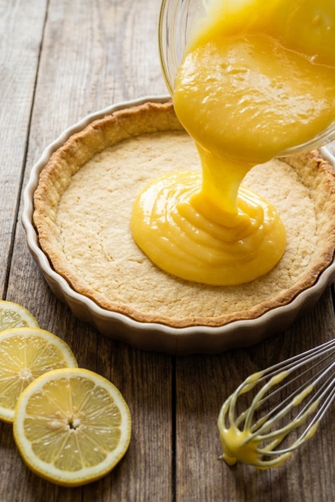 The Absolute Best Lemon Bars with Shortbread Crust and Powdered Sugar for 2026! 3 Untitled Design 2 30