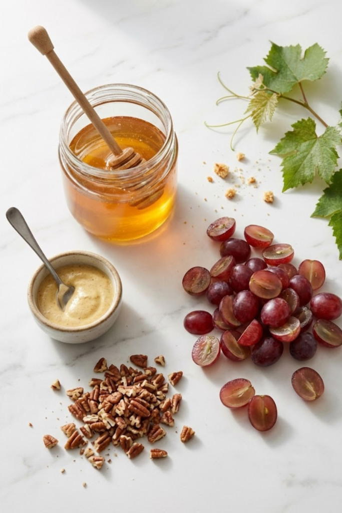 Untitled Design 2 31