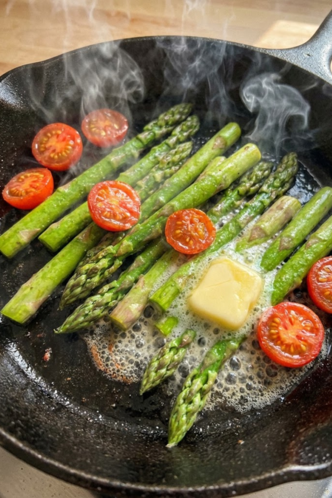 Untitled Design 2 33