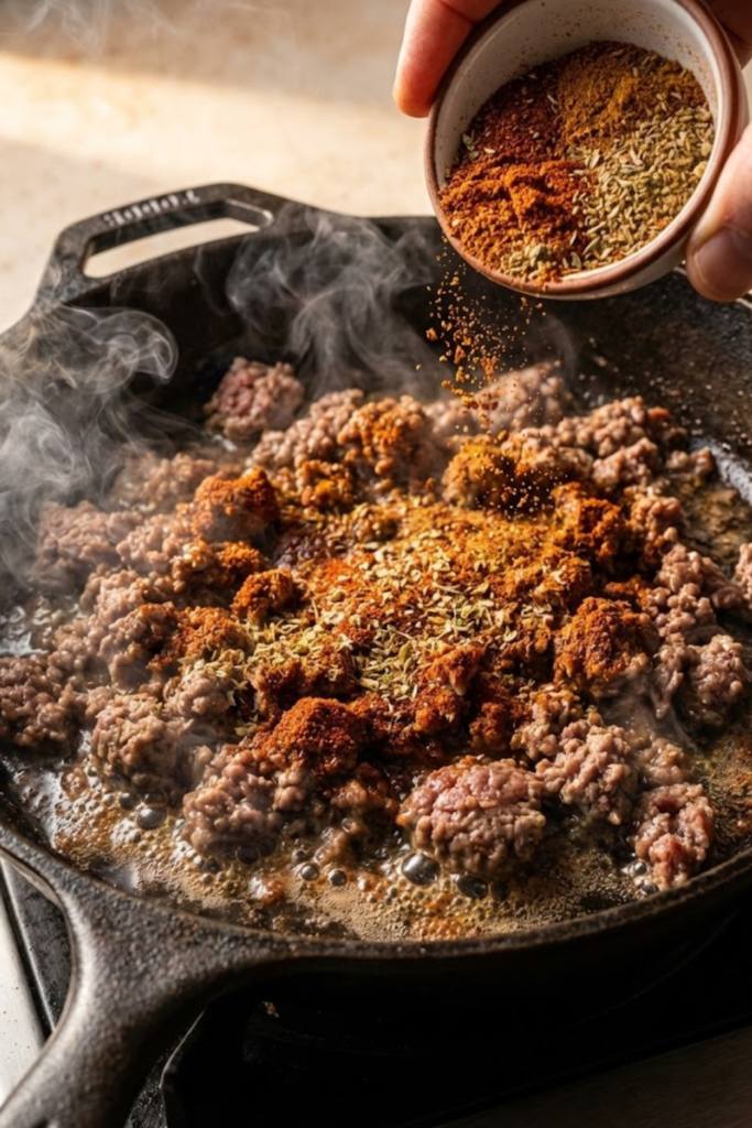 Untitled Design 2 36