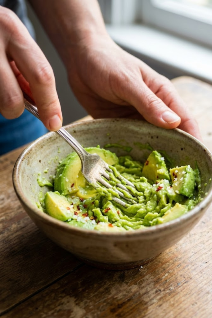 15 Best Avocado Rice Cakes Recipes for a Healthy 2026 Snack 3 Untitled Design 2 37