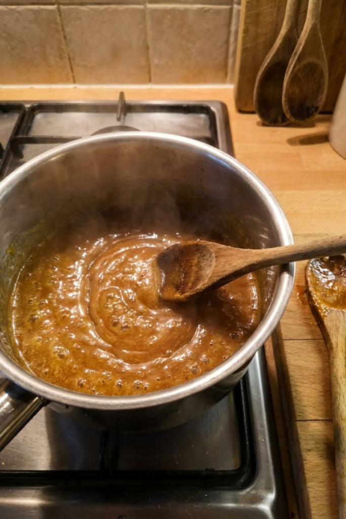 Untitled Design 2 38