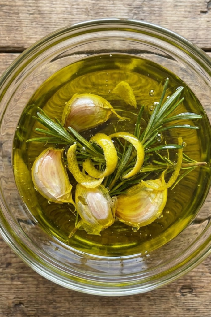 The Best Juicy Grilled Lamb with Couscous Salad Recipe for 2026 3 Untitled Design 2 39