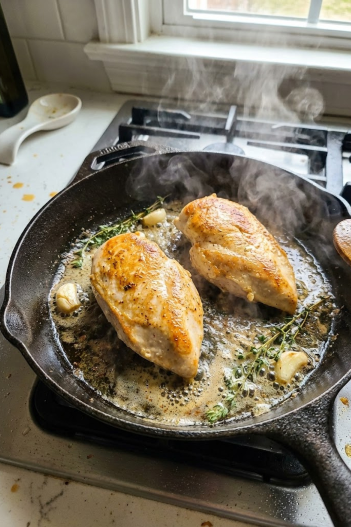 Untitled Design 2 40