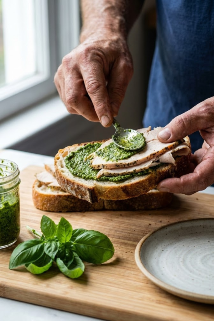 Untitled Design 2 41